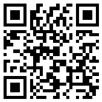 QR Code for dash:XczrmLK7V7wFnACBBpibtKU4VT4MLCkekd