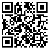 QR Code for dash:XczsCoQYWSsscPoRN8oG8jfxcTFTbJuQAe