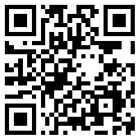 QR Code for dash:XczsKbDvfAoMshzbbLDJRKb9DefWEyYWST