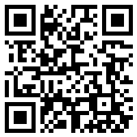 QR Code for dash:XczspuF9tPbvyvRBLh4wLpM4eQnoAMhBC2