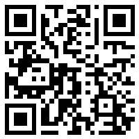 QR Code for dash:XcztK2H5rBvFPW45PHmDdDUHTYeA98vdMn