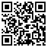 QR Code for dash:XczuM3QshZb4SWVdyjEPMdSstPuoLScrkj
