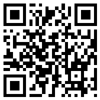 QR Code for dash:Xczv8SQPZcAP361vSmJWoUdV3nMBBymzbb