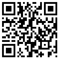 QR Code for dash:XczvCXQAoz7tgF8Py1VSnQLx3vy5seD7Us