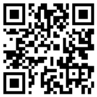 QR Code for dash:Xczvb3Kt2RaLCwiN8MSPC3WFpBRbErBonP