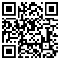 QR Code for dash:XczveWdFuPXVuJr6ZVy9a4onfxNcUbKEd7