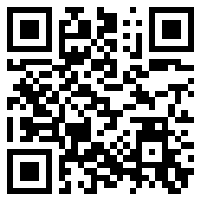 QR Code for dash:XczxTjjqKjModcsgD4EPttfoLtkp3q54Ry