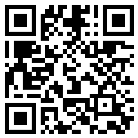 QR Code for dash:XczyhsMy2xVrHigXECmbT5HkRfMBbeUHxs