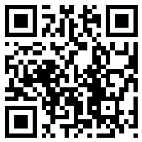 QR Code for dash:Xczywp1RWiPFvbGj8WvNqZ3x5vuW9BBoMC