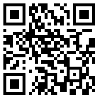 QR Code for dash:XczzKcohELV5FhFPFQCzFqEhVESEKyX3hf