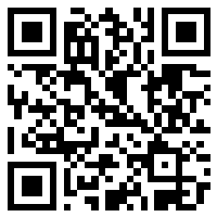 QR Code for dash:Xd11Ju5xL2jP4iWLwAxmV6Ncej84uHD6AM