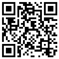 QR Code for dash:Xd11P7xp3tqCTjswfYMwrAtMR4fku3v6nZ