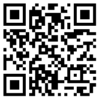 QR Code for dash:Xd11fJniHTGLBQKdbPzPQbu5cUnpM9RTaS