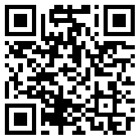 QR Code for dash:Xd11qnLh2TC5MEnRTKYxP9FevM8fuAC7ei