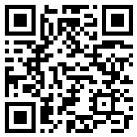 QR Code for dash:Xd123D2dkteiRhwFrLGFS7UN8bDripSZs1