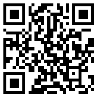 QR Code for dash:Xd12CuqxnhExfkWHu26BKLizUWdTpujCUG