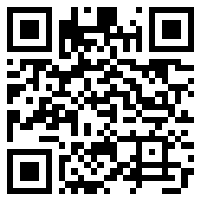 QR Code for dash:Xd12KdacZgeoJ3ZirUi6HE59CoFvYfEUbY