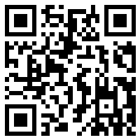 QR Code for dash:Xd13HFLDp6xbFb1tZpAYJCbHCD2owZeVo2