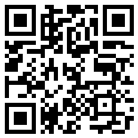 QR Code for dash:Xd13LAfvkeX33aQyygxKwCf5FdatmfiTeT