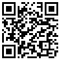 QR Code for dash:Xd13wRGZXEYvxoGfWdRztyqXrW1bFRjhFD