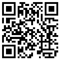 QR Code for dash:Xd14aPX2KGcGMrRTLnBAPvGAH1bDhYFbJX