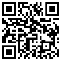 QR Code for dash:Xd14kC3W3mwpc6c7kVaXyUsdJERTo3azee