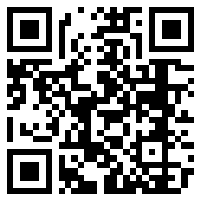 QR Code for dash:Xd15EEUBk72yTWNEdb6bb8yx5drRTu7rXE