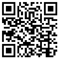 QR Code for dash:Xd15TFd4dcesKYYtJDm78FPvLC75qo2BMs