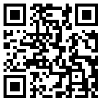 QR Code for dash:Xd15sVonBEtvMbp4cpvfRyRegCRCNuMMTp