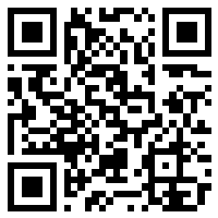 QR Code for dash:Xd15t9rUt1sk49Ys19XT3HTSk1SpwFzN2m