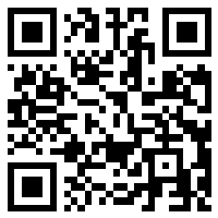 QR Code for dash:Xd15uHQ3Pw6rKUJ7Dim1LqiZUPM8Jrbb3T