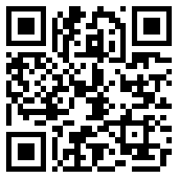 QR Code for dash:Xd16RGxycp72LARuZRDeGg9e9RmVTuabEb