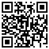 QR Code for dash:Xd16Tz8oqz3YAB3YEhoJs4jMFCd6dRrXJX