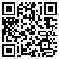 QR Code for dash:Xd16orUwFf8R2NXkTwERWRSmwjx4RwEraq