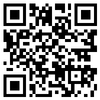QR Code for dash:Xd172oiLG5rrCtEarMSLSHmugiGU2oMim8