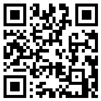 QR Code for dash:Xd174dVatmmh7zf3FMedhouAx2d64jnFYY