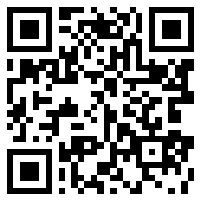 QR Code for dash:Xd177YFiRzTfvyMYv5eAXc5B21z9REbiab