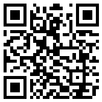 QR Code for dash:Xd17PW6Cd7neJht58WwEm6Qk673MGEKDmx
