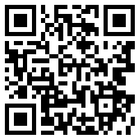 QR Code for dash:Xd17mry279RWVuPEfdvipb8rUFFvdchMgm