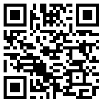 QR Code for dash:Xd17oaRGeiS7Y7f4dzWhgVGFAQ31ybvQvq