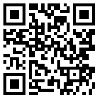 QR Code for dash:Xd17pbBs7Pb1dXq8d9V4fffba6pv6vGPbb