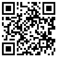 QR Code for dash:Xd17qHfcqJtwnXnVQLuuhe13yG9KQJhtAX