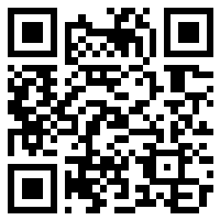 QR Code for dash:Xd17sseTtAM5vr5cR8i1CMeDsqc42cQpro