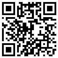 QR Code for dash:Xd1811NmEogWhtFVsbAJUT84mYfAQ7MwXd