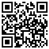 QR Code for dash:Xd1883Wu83dj5sDRehF1fDwHA2XPJxMfRu