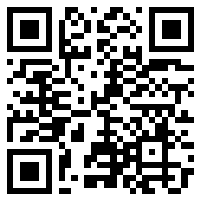 QR Code for dash:Xd18E62c64bfSfs62Y4fyYb8MwDFWxciDB