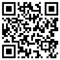 QR Code for dash:Xd18EBWL9ZCEnUs4i5Q73ucTKLR2Mmf3XT