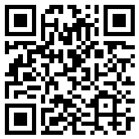 QR Code for dash:Xd18Hi3PvvSn15E91Dhbr3Y3pF2BToY997
