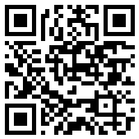 QR Code for dash:Xd18NTXb4mrYt7oMafi8JMLZMkh1AX7pPn