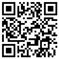 QR Code for dash:Xd18PVLRZY29XYibWm3B1nEZptYeBm8fSC